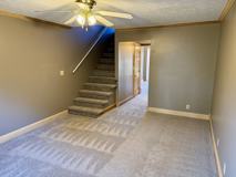 1616 Spring Valley Dr - Photo 1 of 1