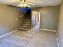 featured image of 1616 Spring Valley Dr