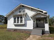 116 S Griffin St #S - Photo 1 of 1