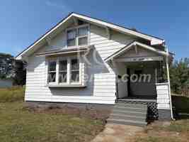 featured image of 116 S Griffin St #S