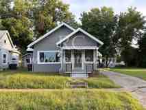 121 Warrington Ave - Photo 1 of 1