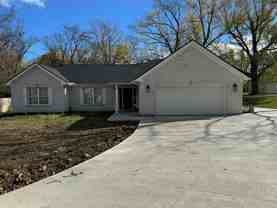 9798 Sheehan Rd - Photo 1 of 1