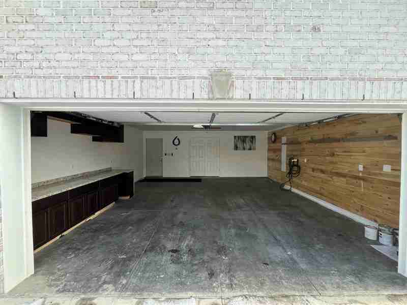 9798 Sheehan Rd - Photo 2 of 19