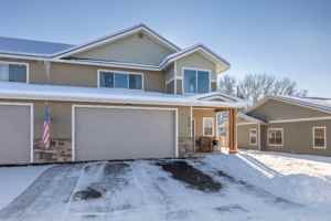 featured image of 222 Naomi Rose Ln