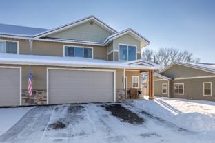 222 Naomi Rose Ln - Photo 1 of 1