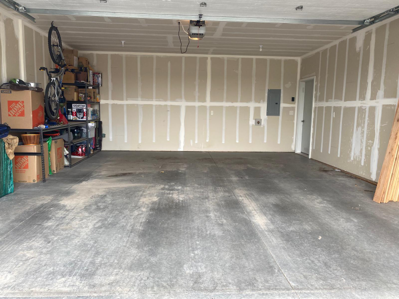 222 Naomi Rose Ln - Photo 4 of 20