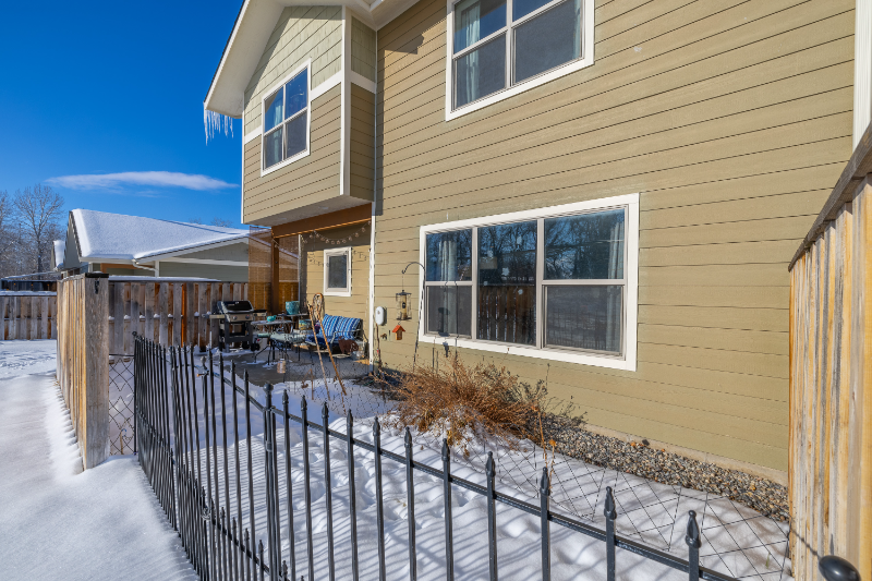 222 Naomi Rose Ln - Photo 5 of 20