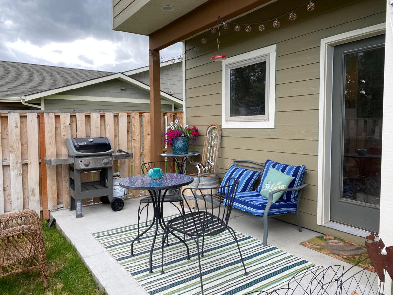 222 Naomi Rose Ln - Photo 6 of 20