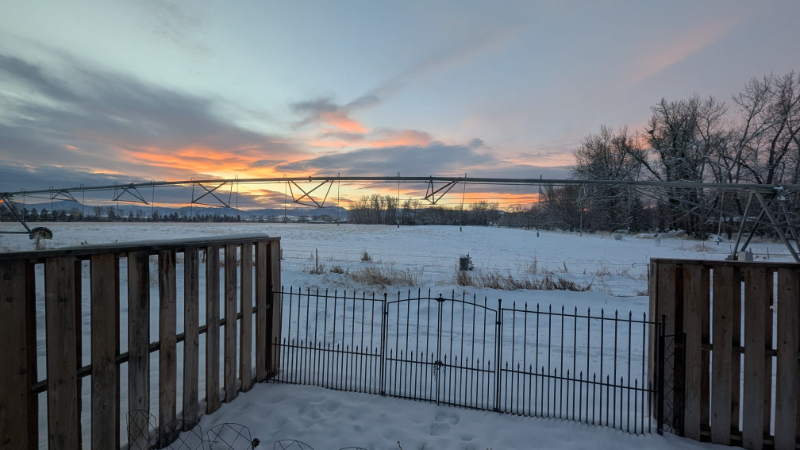 222 Naomi Rose Ln - Photo 7 of 20