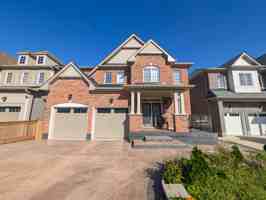 featured image of 7868 Odell Cres