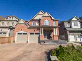 7868 Odell Cres - Photo 1 of 1