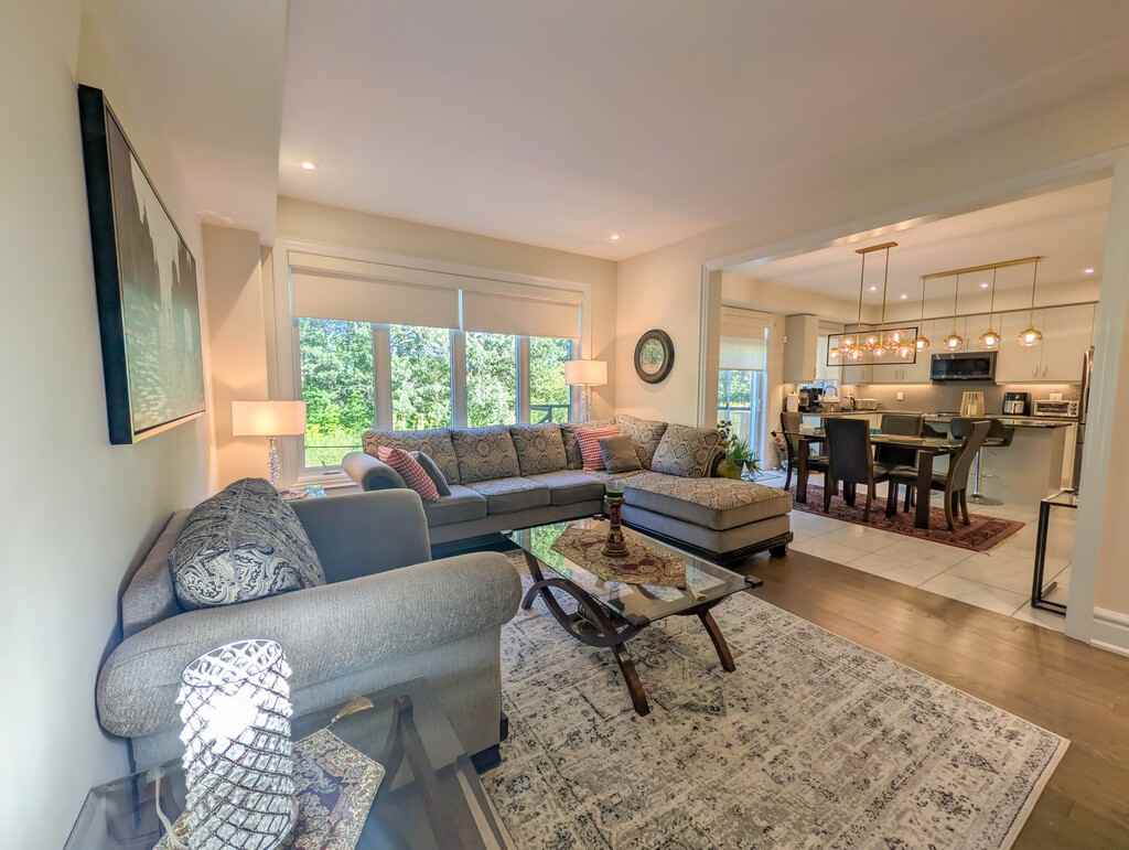 7868 Odell Cres - Photo 5 of 30