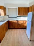 2774 W North Bend Rd #2 - Photo 1 of 1