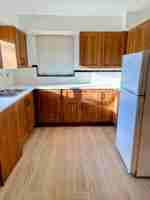 featured image of 2774 W North Bend Rd #2