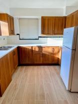 2774 W North Bend Rd #2 - Photo 1 of 1
