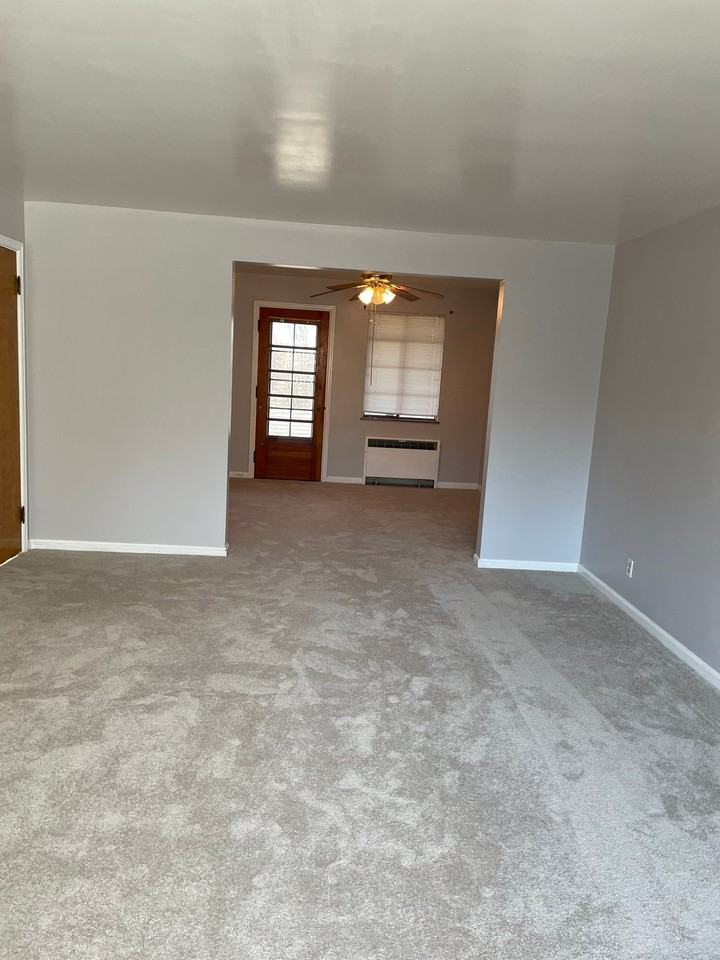 2774 W North Bend Rd #2 - Photo 3 of 14