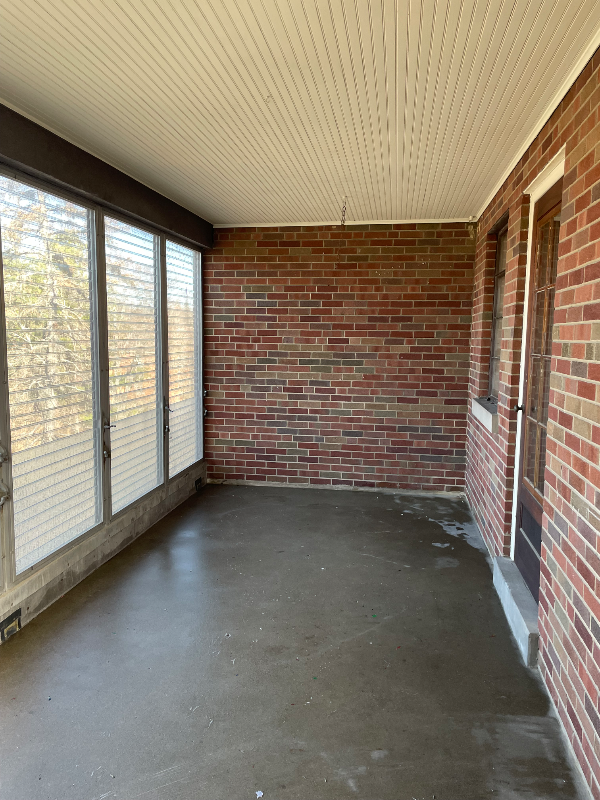 2774 W North Bend Rd #2 - Photo 4 of 14