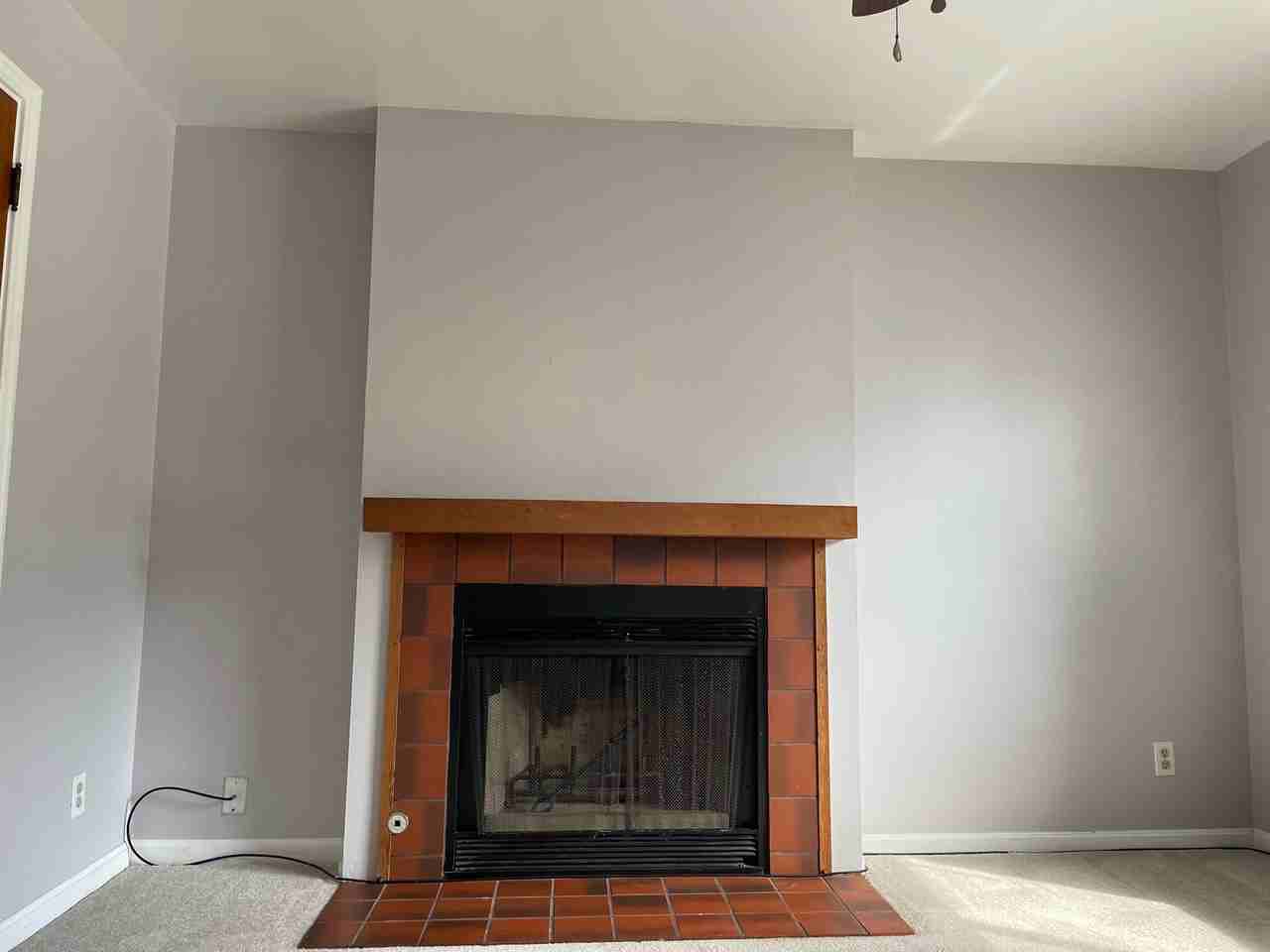 2774 W North Bend Rd #2 - Photo 5 of 14