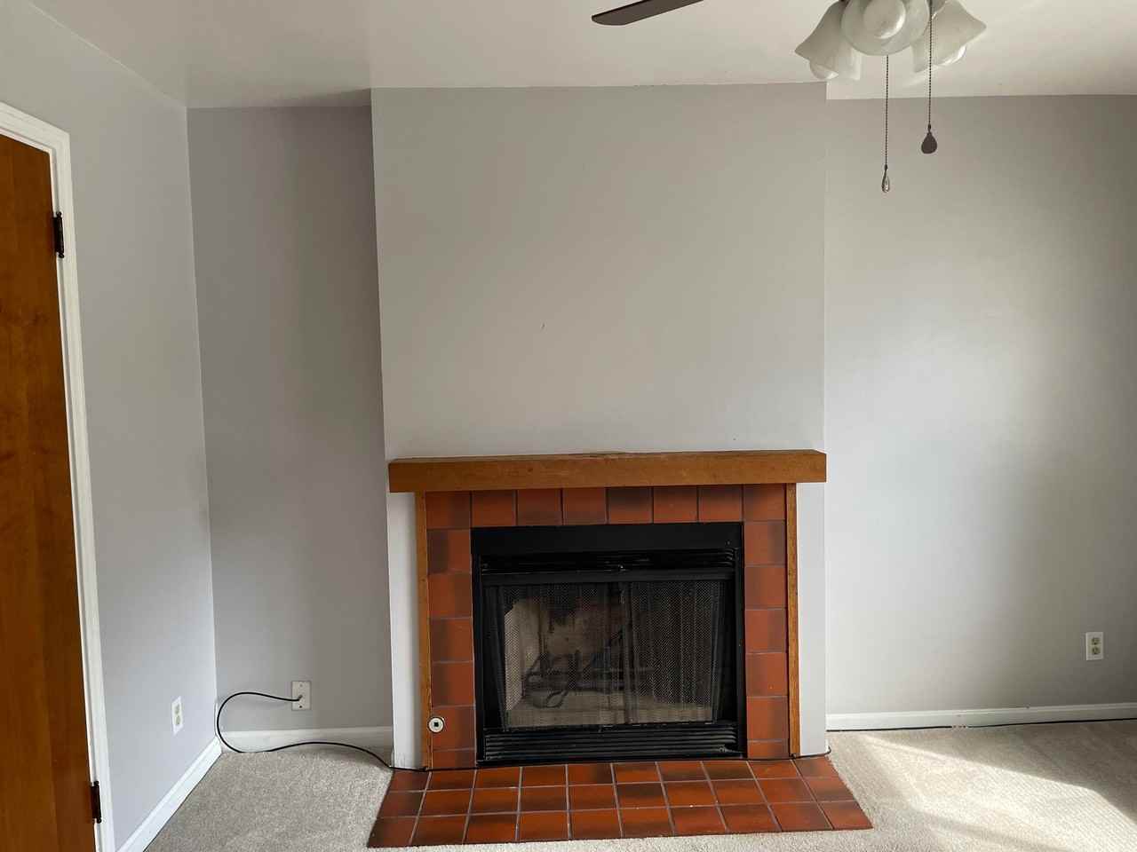 2774 W North Bend Rd #2 - Photo 6 of 14