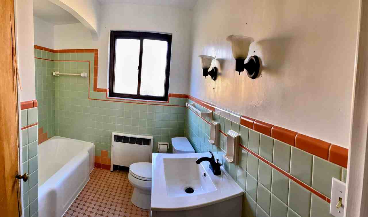 2774 W North Bend Rd #2 - Photo 7 of 14