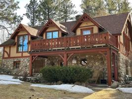 featured image of 1802 Pleasant View Dr