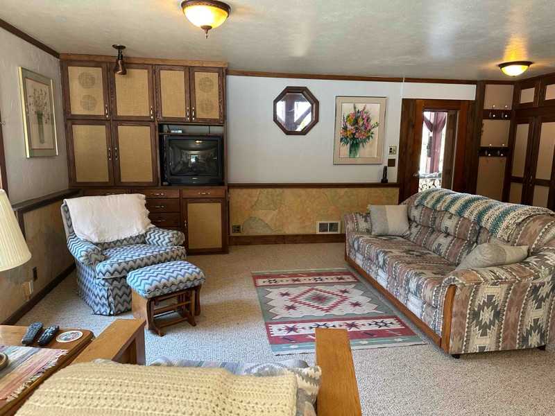 1802 Pleasant View Dr - Photo 4 of 18