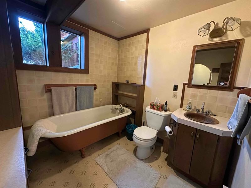 1802 Pleasant View Dr - Photo 7 of 18