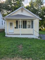 2913 Endicott Ave - Photo 1 of 1