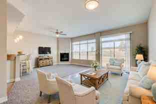 678 Thimbleberry Pt #678TP - Photo 1 of 1