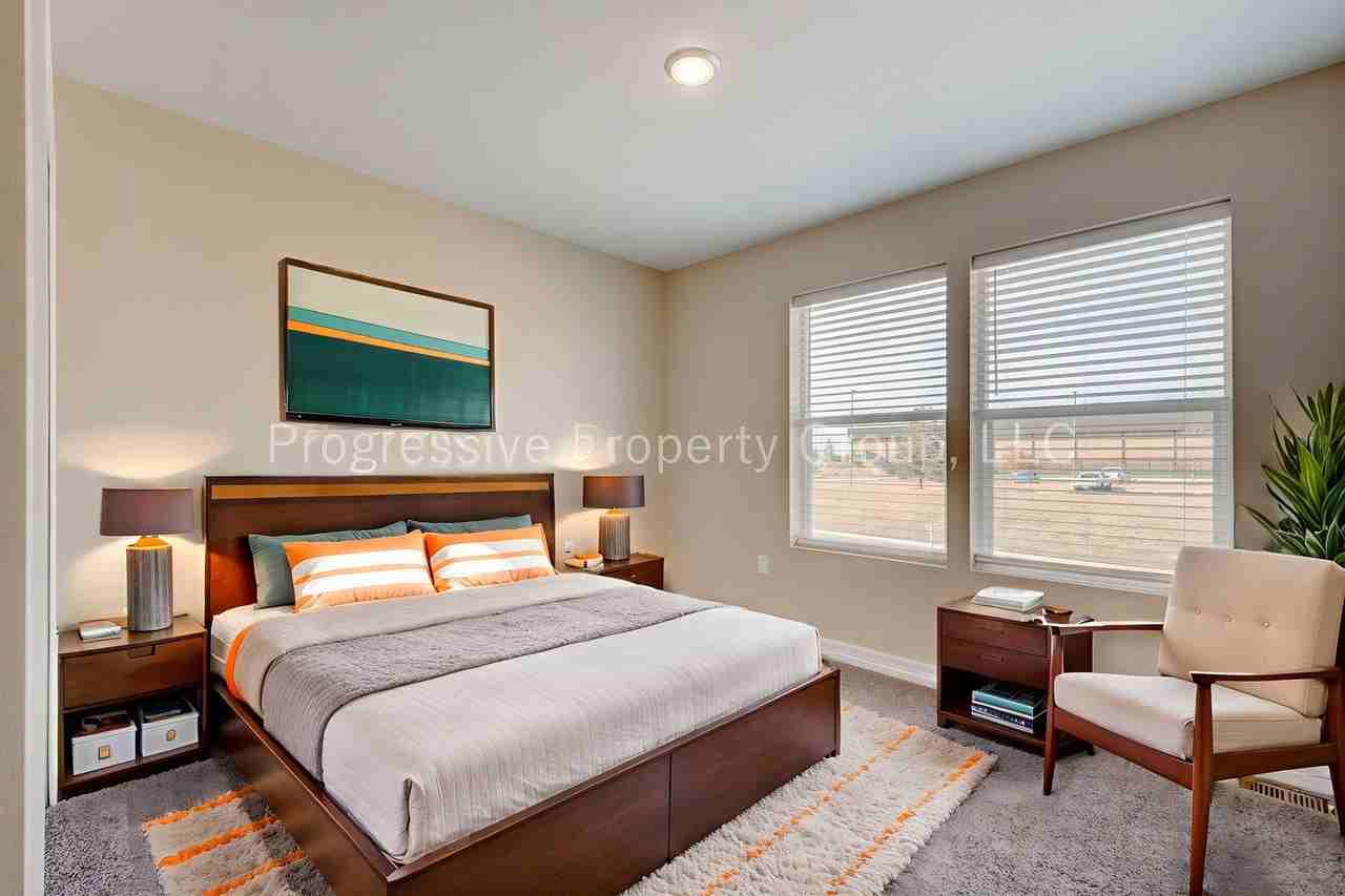 678 Thimbleberry Pt #678TP - Photo 2 of 25