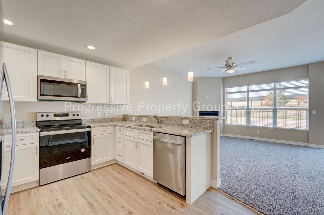 678 Thimbleberry Pt #678TP - Photo 6 of 25