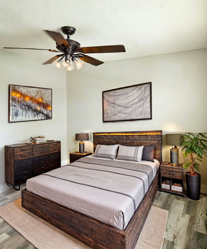 7135 Alegre Cir #3 - Photo 2 of 20