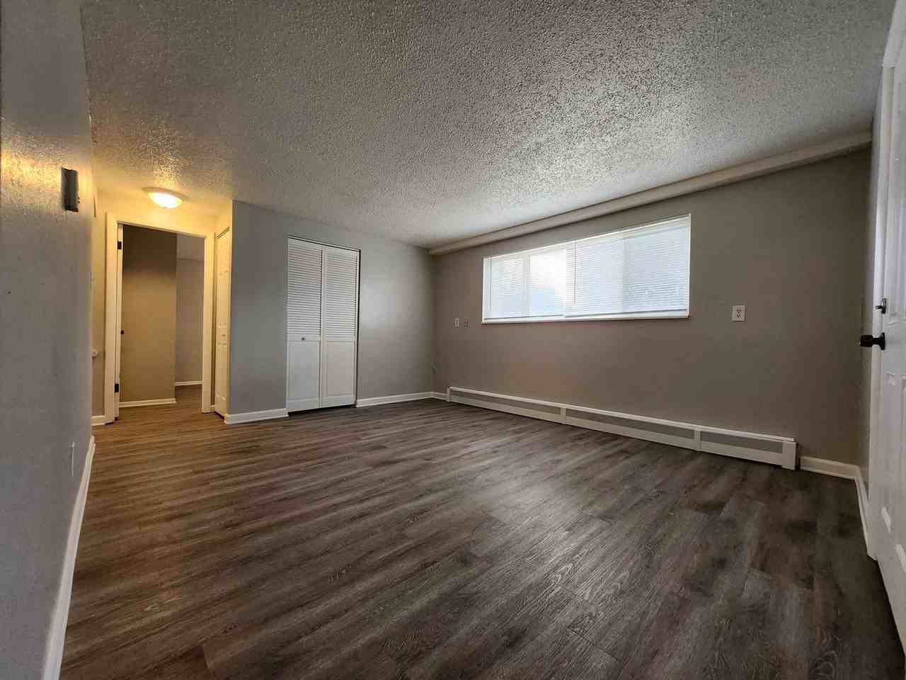 7135 Alegre Cir #3 - Photo 6 of 20