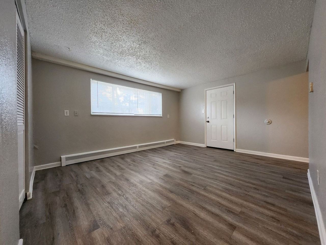 7135 Alegre Cir #3 - Photo 7 of 20