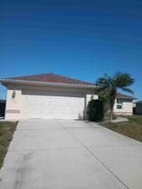 2228 Clovelon St - Photo 1 of 1