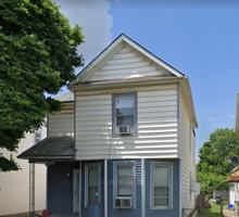 featured image of 47 Burlington Ave