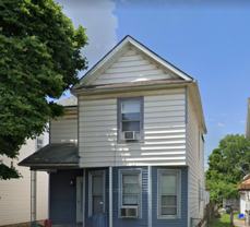 47 Burlington Ave - Photo 1 of 1