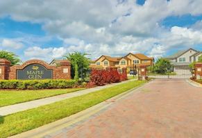 featured image of 4875 Wandering Way