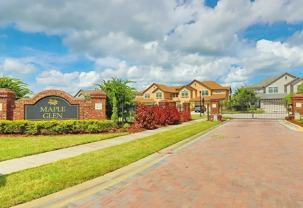 4875 Wandering Way - Photo 1 of 1