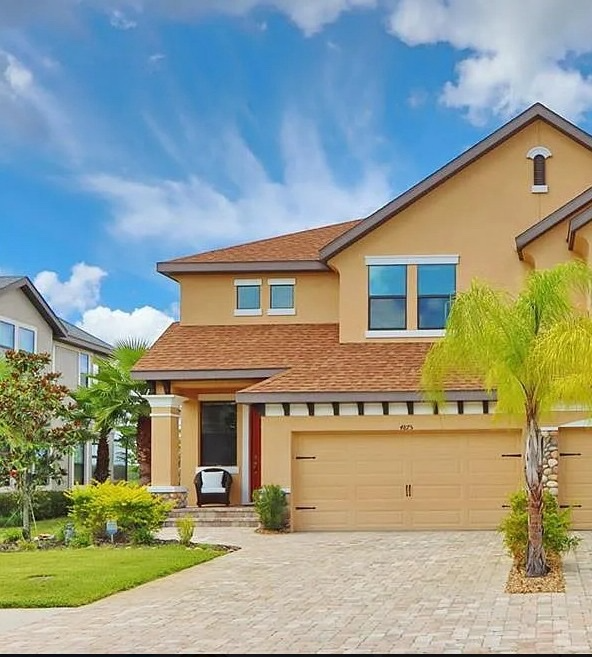 4875 Wandering Way - Photo 3 of 17