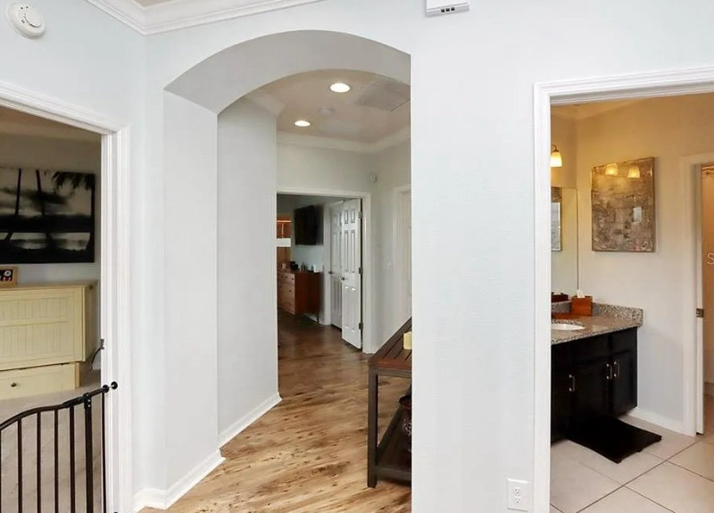 4875 Wandering Way - Photo 6 of 17