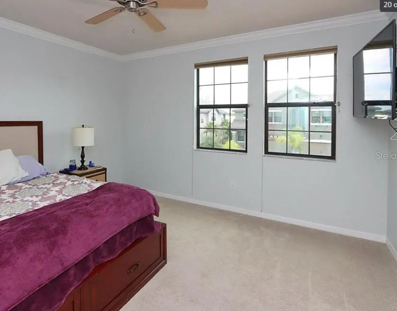 4875 Wandering Way - Photo 7 of 17