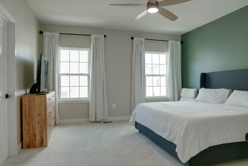 1763 Atlas Dr - Photo 5 of 13