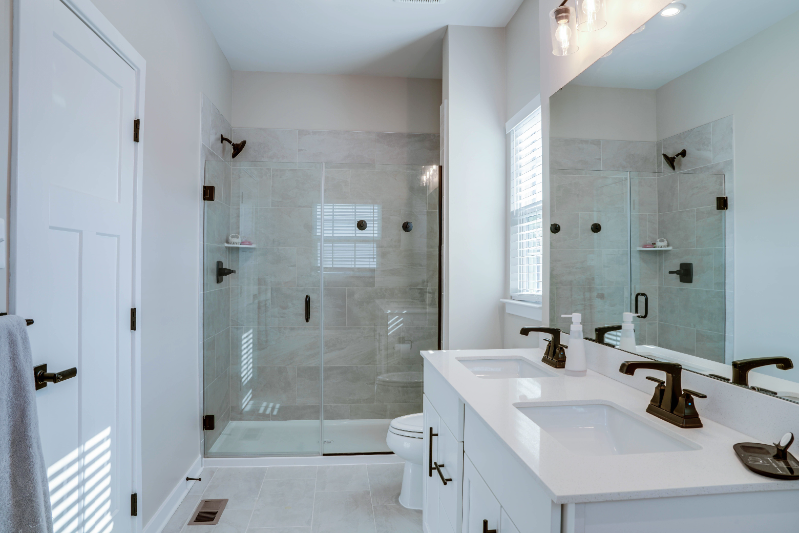 1763 Atlas Dr - Photo 6 of 13