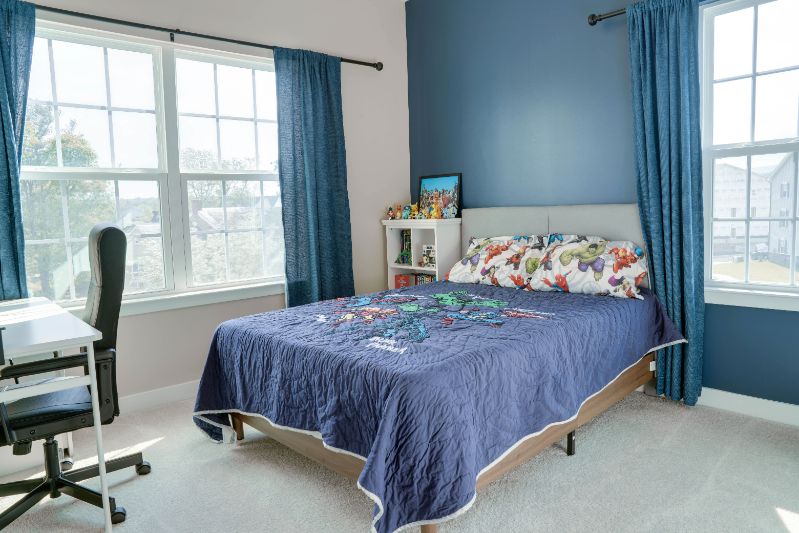 1763 Atlas Dr - Photo 7 of 13
