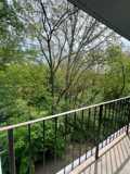 5760 Abbey Dr #4E - Photo 1 of 1