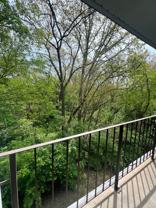 5760 Abbey Dr #4E - Photo 1 of 1