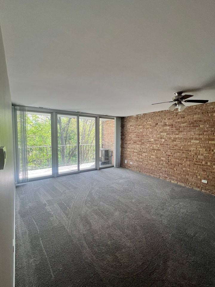 5760 Abbey Dr #4E - Photo 5 of 6