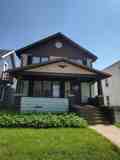 123 E Mill St - Photo 1 of 1