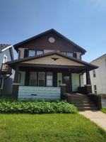 featured image of 123 E Mill St